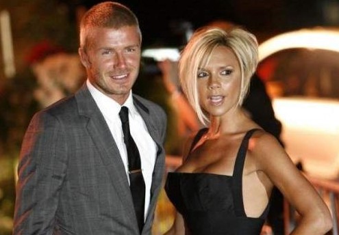 ����ǰ���������˺�ķ���������������ƻ���ͼ��