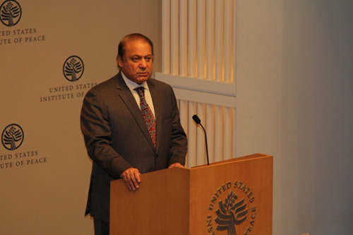 �ͻ�˹̹���������ǿⷢ���ݽ������ͷ�չ����