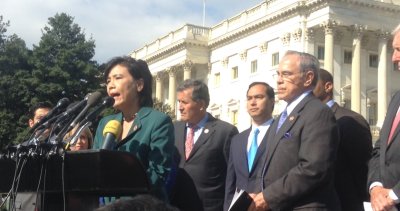 �����͵��������Ժ��������ͨ������ĸ﷨��