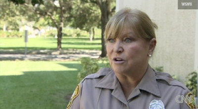 ��ĸΪι������Ů���ж������Ͱ���Ԫʳ�ͼ��