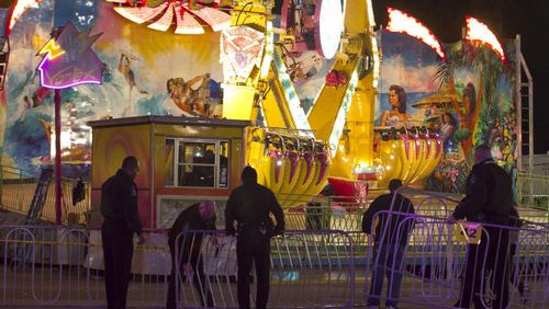 ���������ݿ񻶻���������¹���5�����ˣ�ͼ��