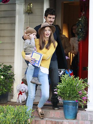 ��ý���ϳ�ģ������ɶ�������಼³ķ���