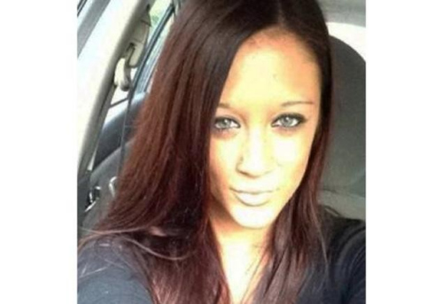 ����ǰ��������С�㡱��������ǰ���ѱ�����ͼ��