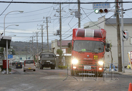 ̨����Ϯ�ձ�������ȫ���䱸����Ҫ��ת��