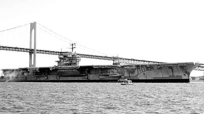 ����1���ֳ��۳�����ĸ��������ը������ɥ��