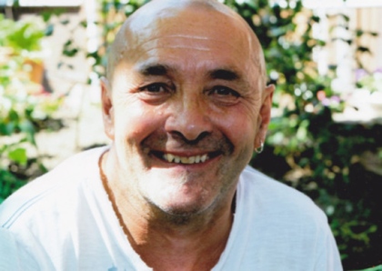 英国男子爱整人对妻子恶作剧意外把自己吊死