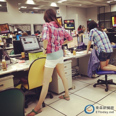 ������ҵ����׼ʱ�°�Ƶ�Ӱ�Ĳ������ܻᱻ����