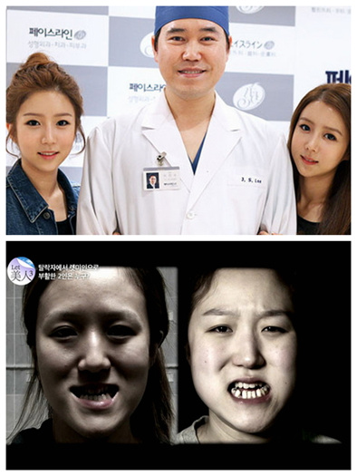 点图查看下一页