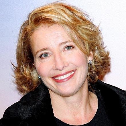 ��˹��Ӱ��������˹��������ȡ����Ȼ�ˬ��