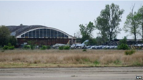 ������ŷ�������ؿ����������ʵ�����������