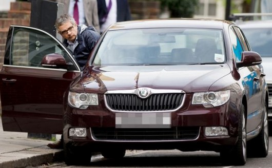 ��Ա��������������ˮ�ϰٱ������ֱ�˹�´�