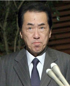 �ձ�ǰ���಩���س�������ı�۱�����Ц֮��