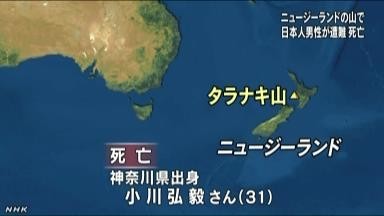 �ձ�һ��������������ɽ;������������������