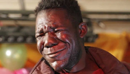 ��Ͳ�Τ���Ӳ�����������ԳƳ�����������ͼ��