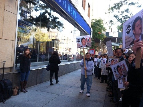 �������˲���ABC��Ǹ���ȡ�����ģʾ���