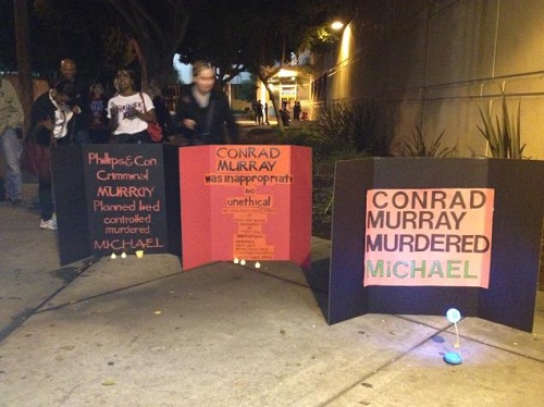 �ܿ�ѷ˽��ҽ��������ǰ�������Բ������ƿ���