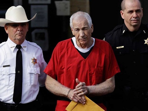 �����ݴ�ѧ�����У���ְ��ܺ�����5970����Ԫ