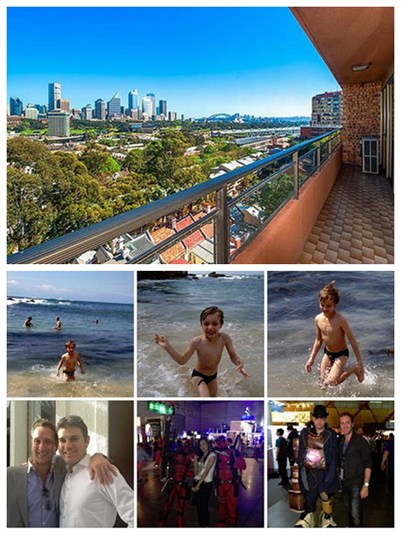 ��6���δ������������411���լ����������