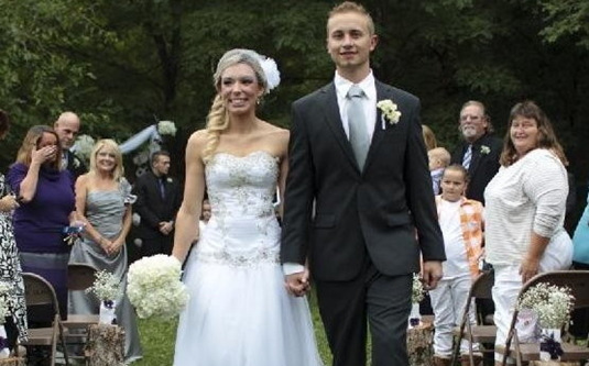 ��Ů���˷��Ծ�����İ������3���Я�ֲ���������