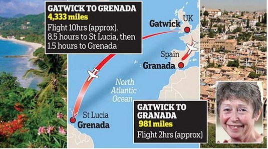 �����̶�����Ʊ����������ɴ��һ�ֲ�5000����