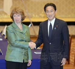 ��ŷ���Ի��齫�ڶ��������������������⣨ͼ��