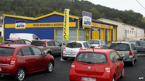 ����һŮӤ�ں��䱻����������й��������ˮ