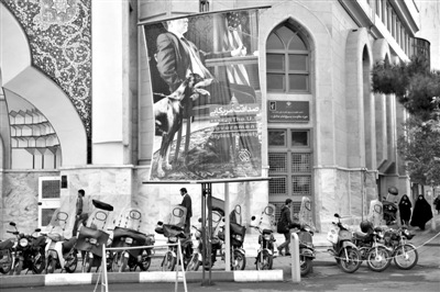 �����ͷ������������Ҫ�������ͺã���ͼ��