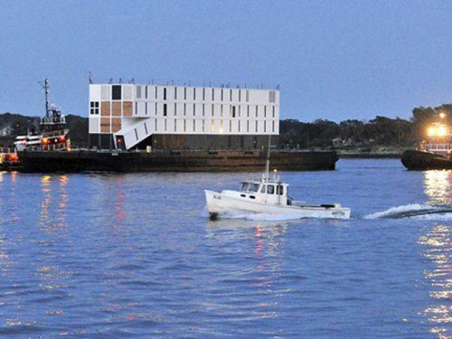 ��ý�عȸ蹫˾�������ܽ��캣�ϡ��������ġ�