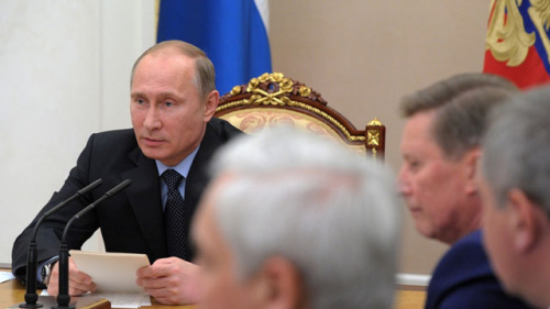 �վ����ԶԸ�������������ý�壺���δ�ѹ�ֶ�