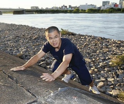 ��ý���������������й�������ѧ���䷢��л״