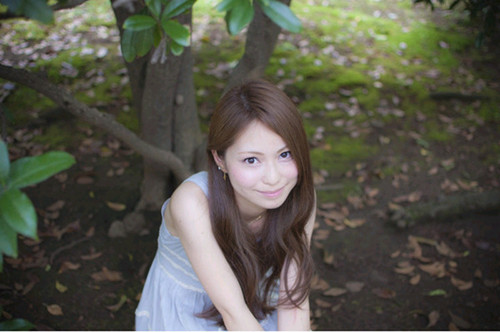 韩网友讽日选美无美女日称总比选整形人强(图)