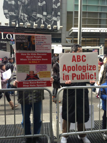 ���������پ��д�����Ҫ��ABC���軪���۵�Ǹ
