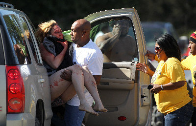 ����Ů�ӱ��ٳ��������ǹɱ��˽���ȳ���ͼ��