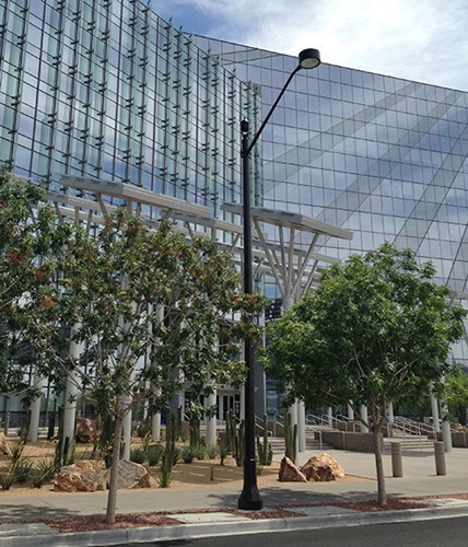 ��˹ά��˹��װ���ֵܽƿ�¼��¼��ͼ��