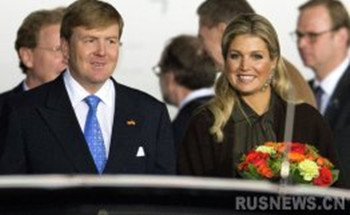 ������������Ī˹�����ӷ�������û�л��У�ͼ��