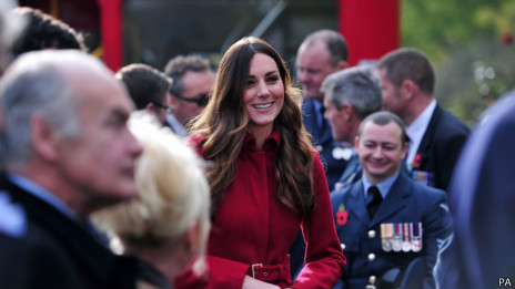 Ӣ������������ѧϰ��ʻ�ɻ��������ӻ��ڿ�