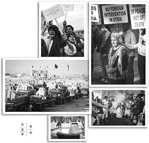 �������ж�����������Ҫս������ʹ�����ղ���