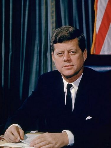 ҽ�������������̳����Ҳ�ͷ�ǹ����������