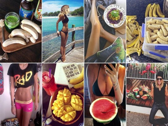 �Ĵ������������ֻ��10���㽶ά���������ģ�ͼ��