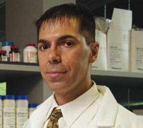 科学家称量子力学可解释“人死但未曾消失”