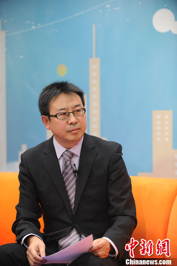 专家:日本希望通过教育来淡化侵略历史的倾向危险