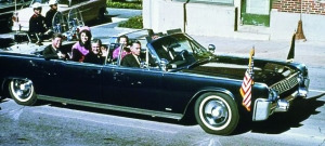 Ŀ����׷���������̣������������ɵ��©��