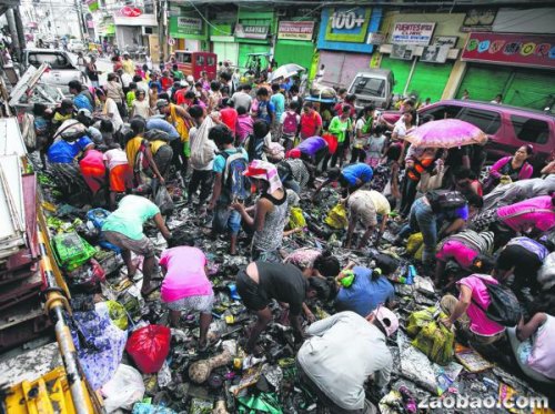 ���ɱ����������ʽ�ȱ�����Ʒ�С�Ѱ������ͼ��