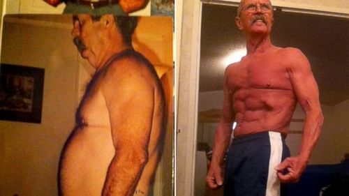 ��������ͷ����30����伡���г��������ǣ�ͼ��
