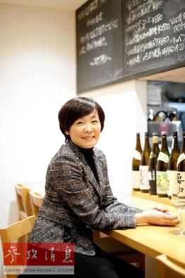 安倍昭惠:日本首相家中的"反对派"