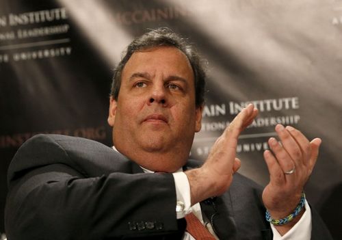 ����2016��ѡ�������ݳ���ϣ����������������