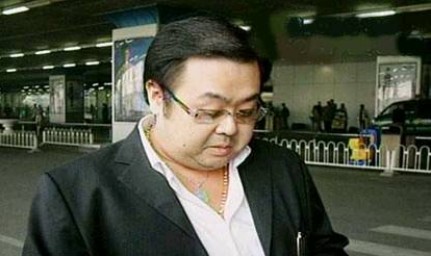 韩媒称张成泽遭肃清因试图让金正男取代金正恩