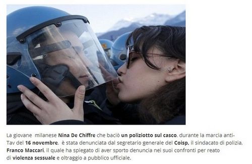 ��Ů���Ƿ�������ͷ�������鱻�ء����֡���ͼ��