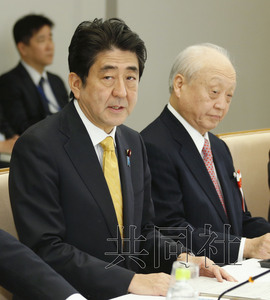 日本拟购军备保护外岛分析称防卫重点转向东海