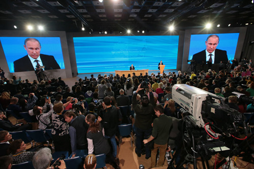 �վ�������˹δ���ڿ���ʩѹ�����ֵܹ���